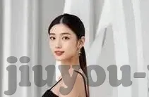恒大足球比分-恒大足球比分的背后，荣耀、挑战与未来之路