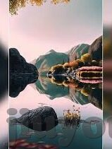 竞彩足球比分预测-竞彩足球比分预测，科学还是玄学？揭秘背后的逻辑与实战技巧
