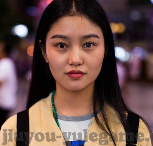 竞彩足球比分直播现场500万-竞彩足球比分直播现场，500万巨奖背后的激情与梦想