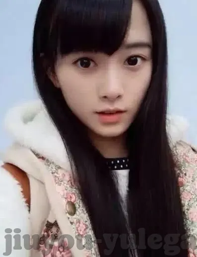 球琛手机足球即时比分-球琛手机足球即时比分，足球迷的掌上情报站