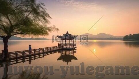 全讯足球比分-全讯足球比分，足球迷的实时数据指南针