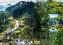 泰乙足球比分直播-泰乙风云，实时比分直播背后的足球激情与社区温度
