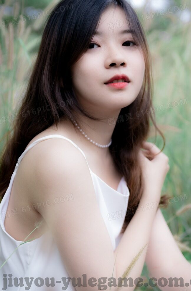 体育足球比分-体育足球比分，绿茵场上的数字交响曲