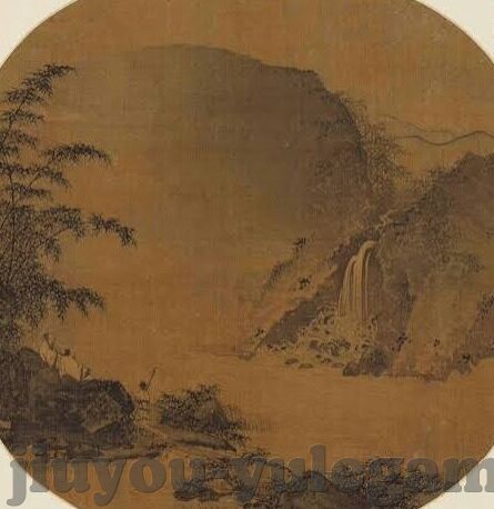 约旦对阿曼足球比分-绿茵烽火，约旦VS阿曼，一场比分背后的足球哲学与区域荣耀之战