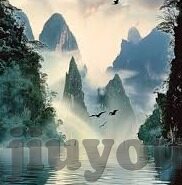昨晚伊朗足球比分-昨夜烽火，伊朗足球比分背后的激情与期待
