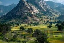 足球14场比分-深度解密，足球14场比分背后的战术博弈与命运转折