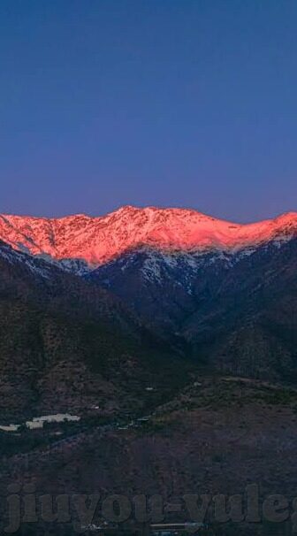 足球比分完场-足球比分完场，赛场风云的最终定格