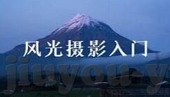 足球比分直播完整500-足球比分直播完整500，实时追踪绿茵激情，畅享赛事盛宴