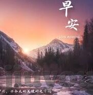 足球比分中超-中超风云，足球比分背后的热血与激情