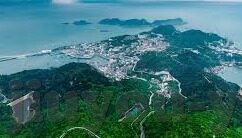 足球完赛比分查询-足球迷必备，全方位指南教你轻松搞定足球完赛比分查询